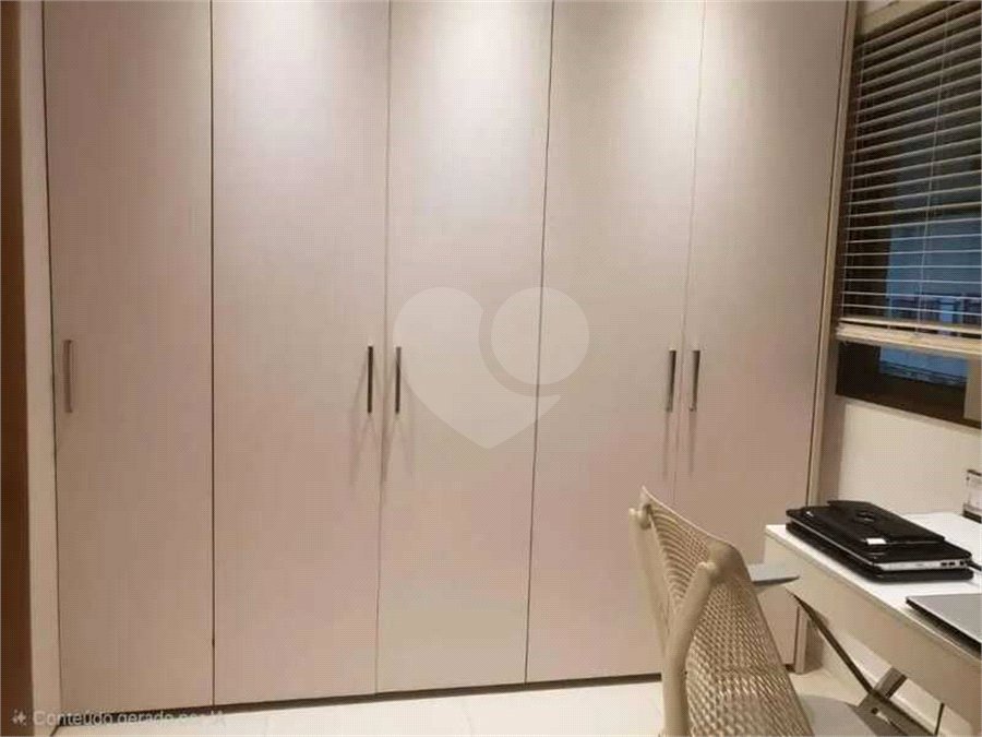 Apartamento à venda com 4 quartos, sendo 3 suítes, em Tijuca, Rio de Janeiro, RJ
