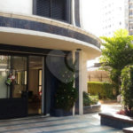Apartamento à venda com 3 quartos, sendo 1 suíte, em Santa Teresinha, São Paulo, SP