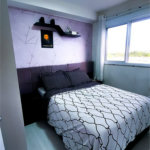 Apartamento à venda com 1 quarto em Vila Leopoldina, São Paulo, SP