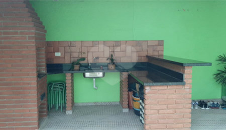 Casa à venda com 3 quartos, sendo 1 suíte,  em Vila Brasileira, Mogi das Cruzes, SP
