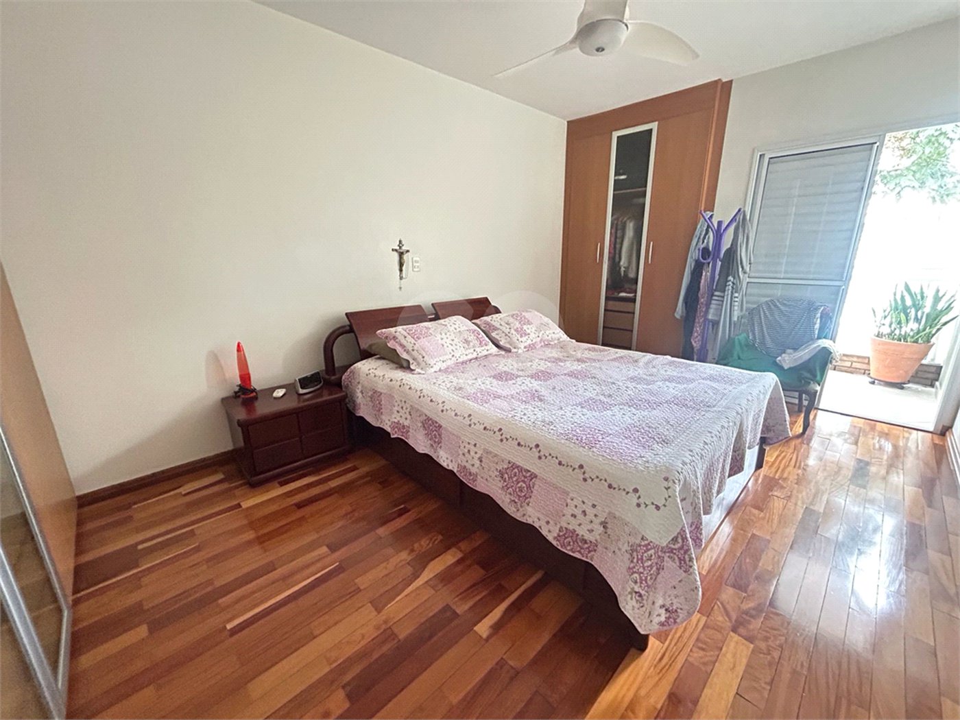 Casa à venda com 3 suítes em Vila Mariana, São Paulo, SP