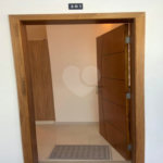 Apartamento à venda com 2 quartos em Vila Mazzei, São Paulo, SP