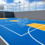 Apartamento à venda com 3 suítes em Jardim Cuiabá, Cuiabá, MT