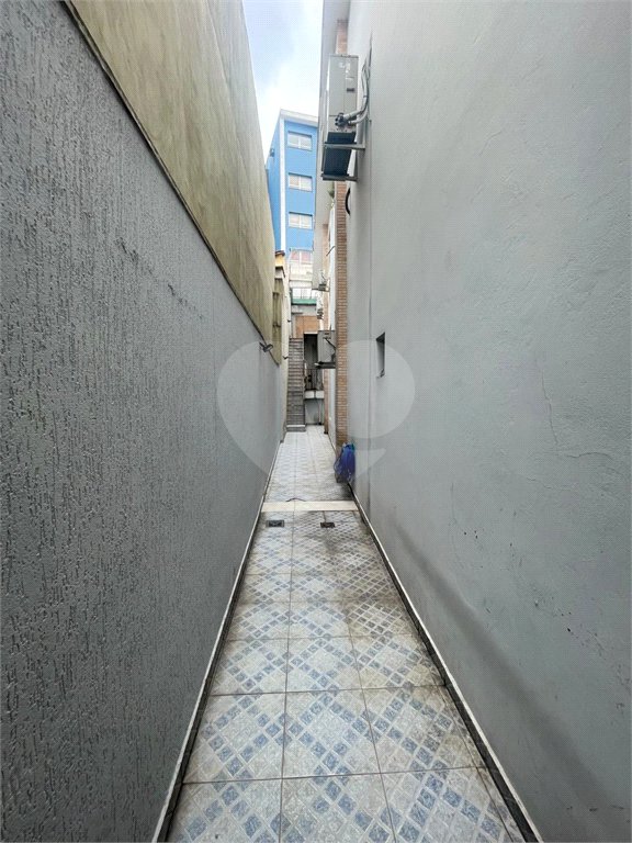 Sobrado à venda com 3 suítes em Casa Verde, São Paulo, SP