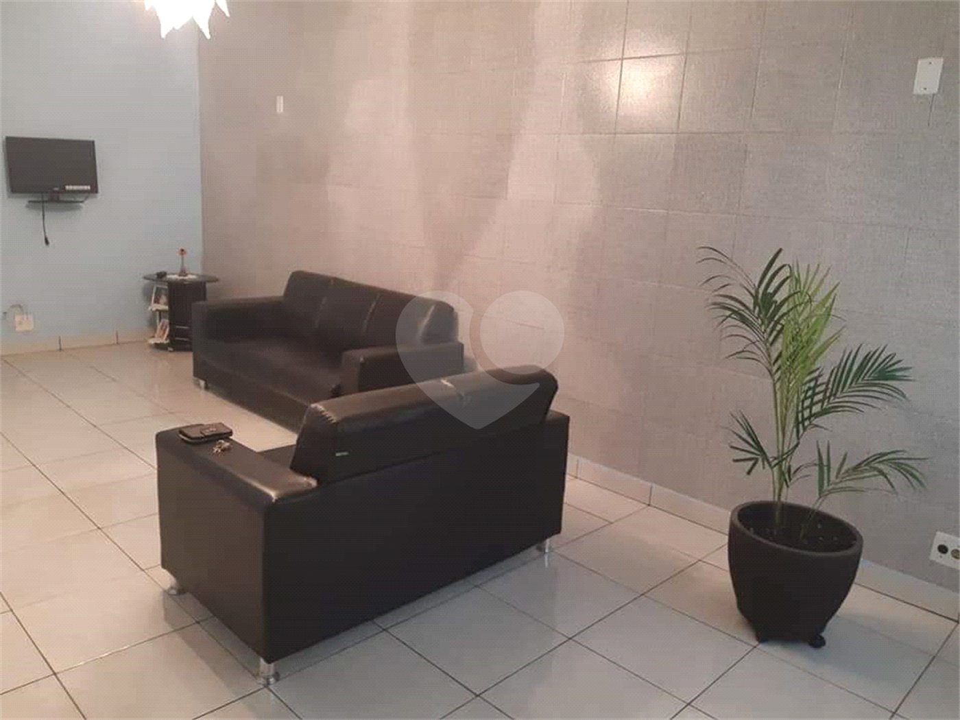 Casa à venda com 3 quartos em Cidade Aracilia, Guarulhos, SP
