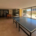 Apartamento à venda com 3 quartos, sendo 1 suíte, em Jardim Emília, Sorocaba, SP