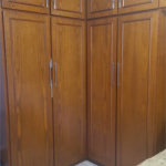 Sobrado à venda com 5 quartos, sendo 2 suítes, em Rio Pequeno, São Paulo, SP