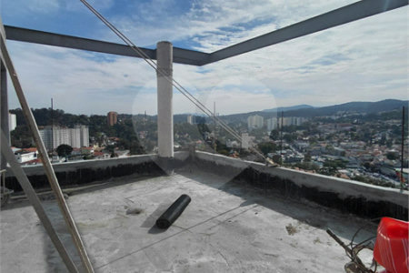 Apartamento à venda com 3 suítes em Jardim Leonor Mendes de Barros, São Paulo, SP