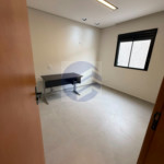 Sobrado à venda com 6 quartos em Vila Universitária, São Paulo - SP