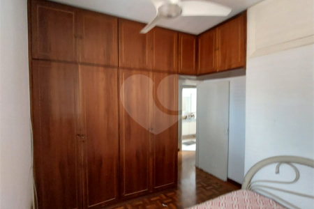 Casa/sobrado para locação no Centro