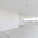 Apartamento à venda com 3 suítes em Campo Belo, São Paulo, SP