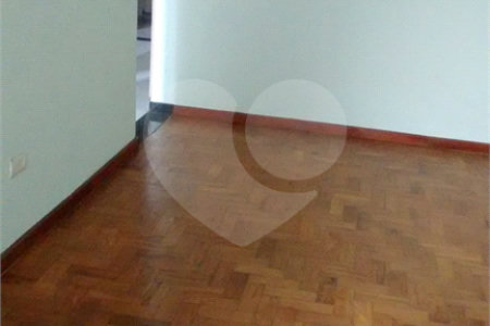 Apartamento no Brás próximo ao metro