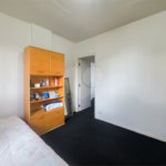 Apartamento - Sumaré - 2 Quartos / Dormitórios - 1 Vaga - Venda / Compra