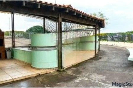 Sala com 37m² , 2 vagas , à venda no Jabaquara.