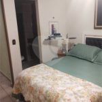 Apartamento Exclusivo de 4 Quartos no Condomínio São Paulo In – Perdizes