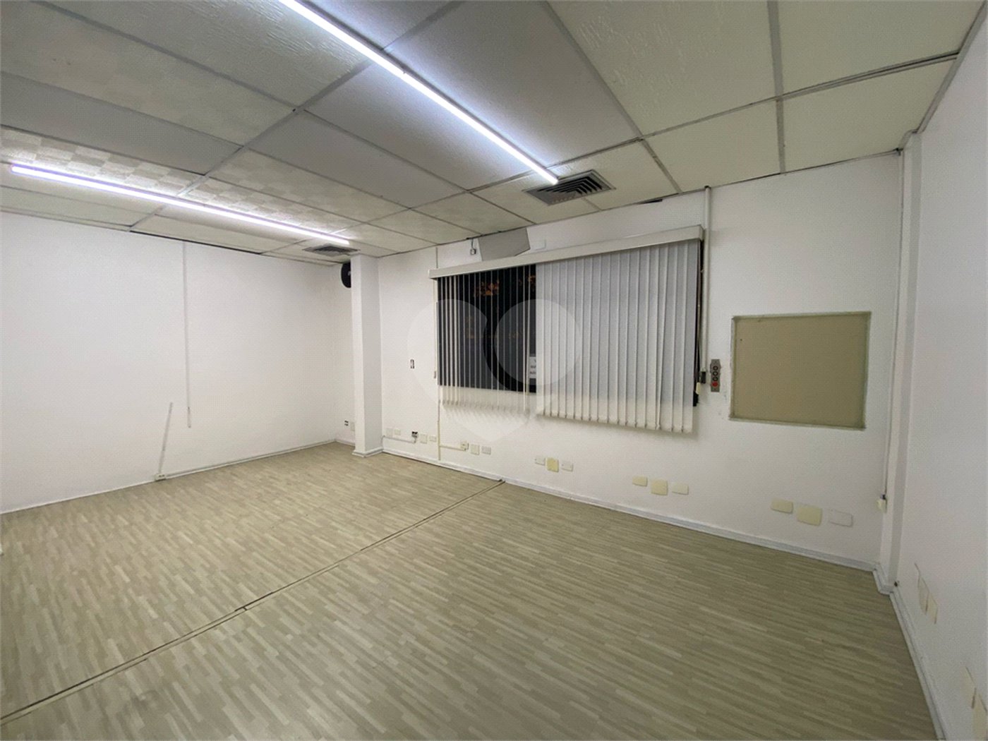 Prédio Comercial á venda - Jabaquara