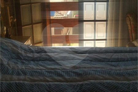 Linda casa com 3 suítes a venda na Vila Pasti em Louveira