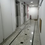 SALA/CONSULTÓRIO ODONTOLÓGICO Região da Paulista, 45m2.