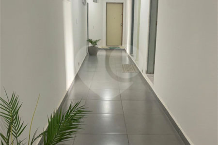 Sala Comercial 42m² no Alvinópolis - Atibaia