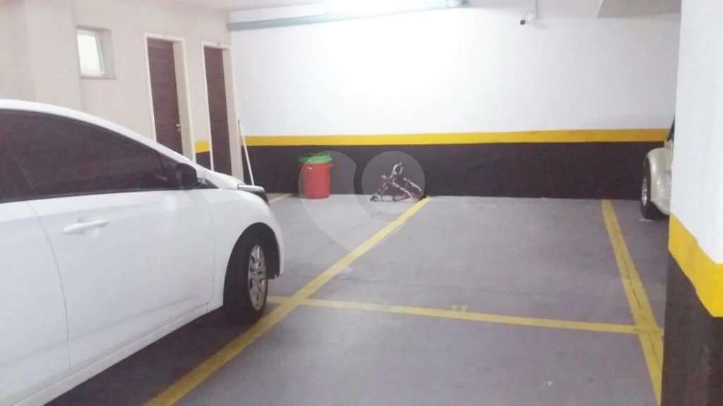 Lindo Sobrado em Condomínio