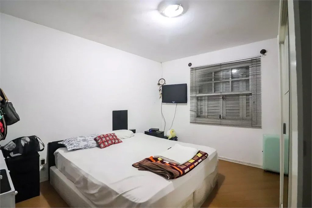 Casa à venda com 4 quartos em Butantã, São Paulo, SP
