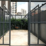 Apartamento à venda com 1 quarto em Butantã, São Paulo, SP