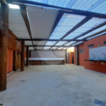 EXCELENTE CASA COMERCIAL EM ESQUINA, OPORTUNA E MAIS QUE ESPECIAL. Venha Conferir.