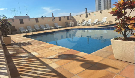 Apartamento à venda ou para alugar com 3 quartos, sendo 1 suíte,  em TREMEMBÉ, São Paulo, SP