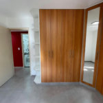 Apartamento à venda ou para alugar com 3 quartos em Jardim Adhemar de Barros, São Paulo, SP