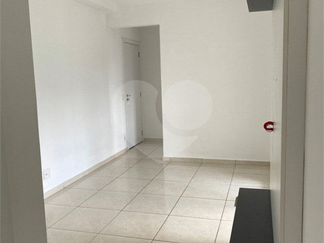 Apartamento à venda com 2 quartos, sendo 1 suíte, em Penha, São Paulo, SP