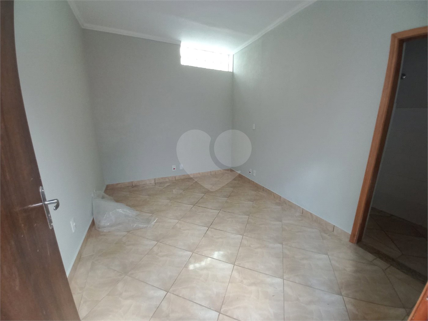 Sala Comercial .