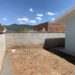 Casa 3 dormitórios - Condomínio MARF 3 - Bom Jesus dos Perdões