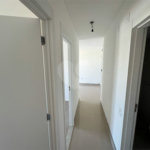 Apartamento à Venda no Wish Parque Faber