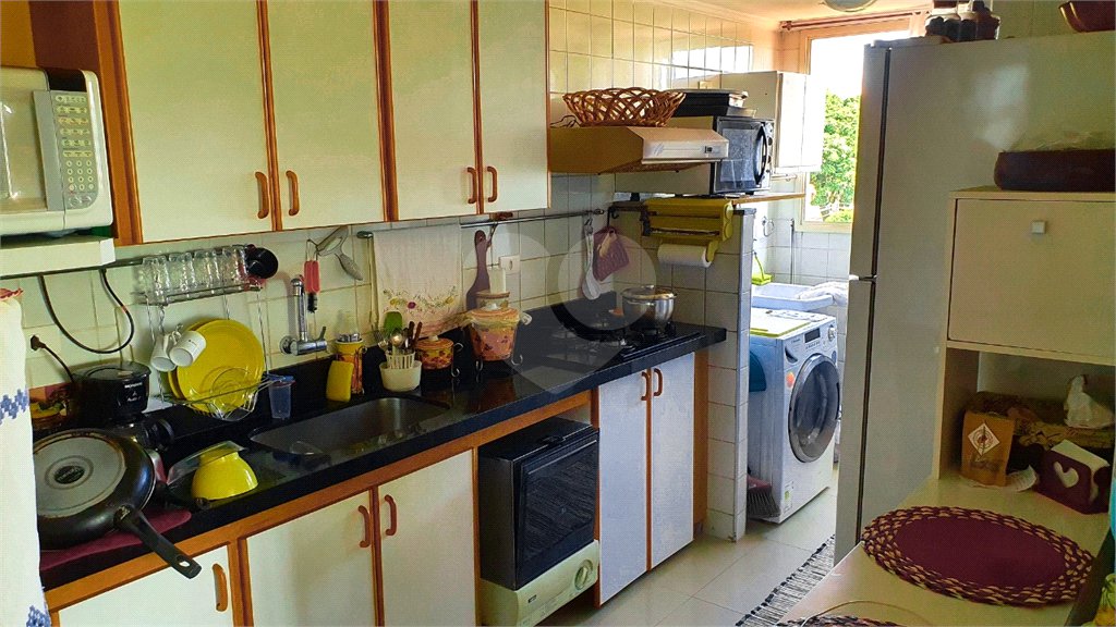 COBERTURA A VENDA NO BAIRRO JARDIM DAS INDUSTRIAS COM 3 DORMITORIOS, 2 SUITES, 2 VAGAS, 214M², SJC