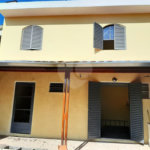 Casa à Venda na Vila Albertina