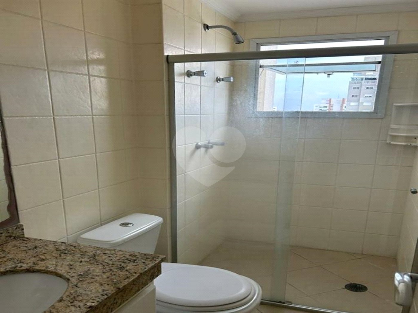 Vila Mascote Alto Padrão 4 dormitórios 3 vagas