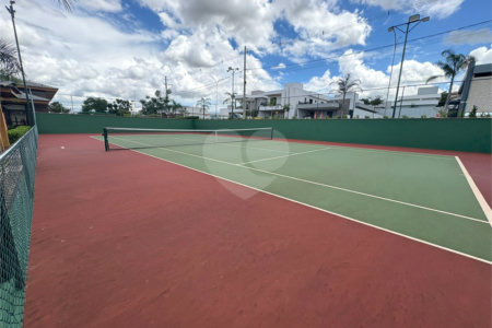 Loteamento Parque Faber IV