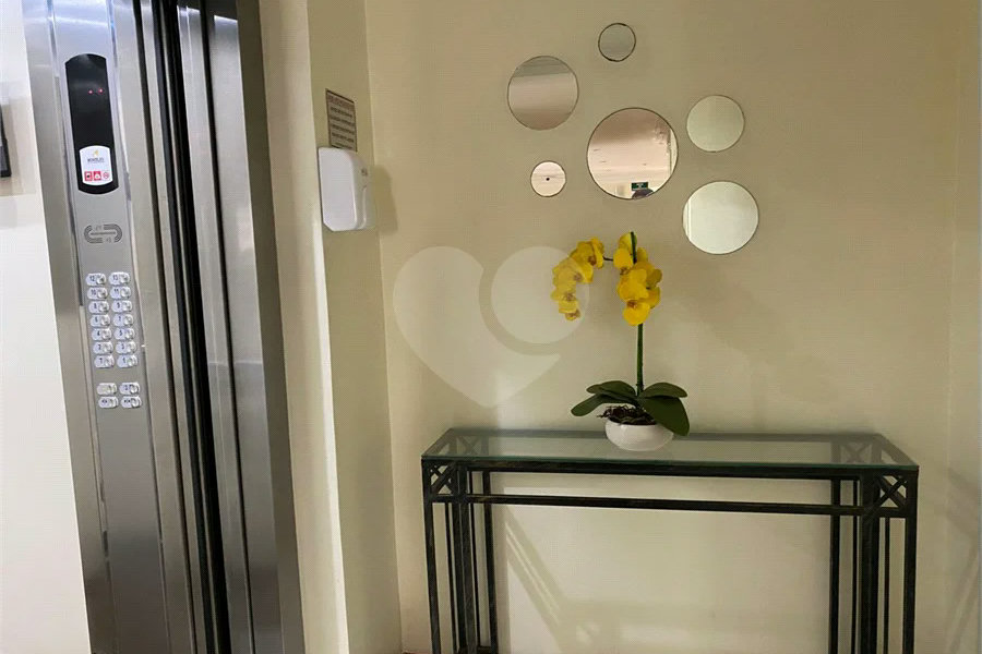 Apartamento com 67 m², 3 quartos, sala 2 ambientes, sacada, banheiro americano, gerador, 1 vaga, área verde e Pet-Place, Imirim-Sp