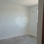 Apartamento à venda com 2 quartos em Jardim Esmeraldina, Campinas, SP