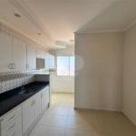 Apartamento de 2 Dormitórios á venda, no Parque Santa Marta em São Carlos.