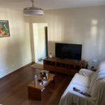 Casa Ampla à Venda no Jardim Bonfiglioli com Área Gourmet e 4 Quartos!