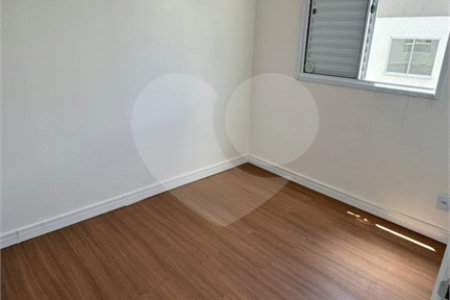 Apartamento com 2 dormitórios a venda no HM Smart