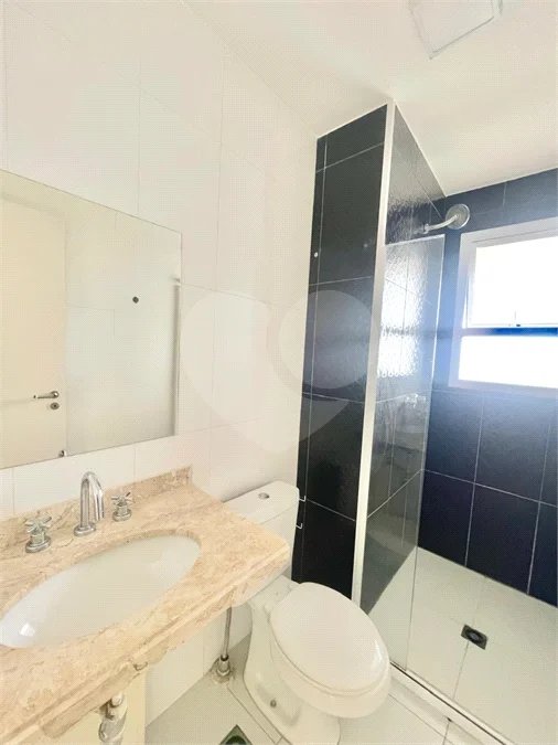Apartamento My Helbor 50 m² 1 Quarto Mogilar - Mogi das Cruzes - SP