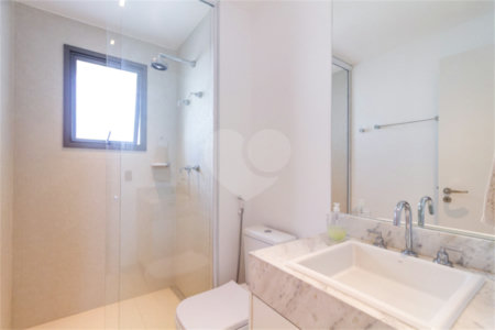 Apartamento para venda com 163 m² 3 na Vila Clementino 3 dormitórios sendo 1 suíte 2 vagas lazer completo