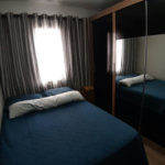 Apartamento à venda com 3 quartos, sendo 1 suíte, em Vila Andrade, São Paulo - SP