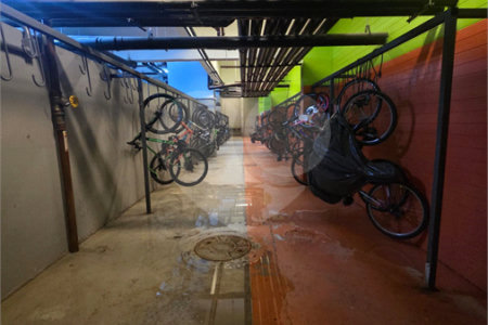 Studio à venda com 1 quarto em Ipiranga, São Paulo, SP