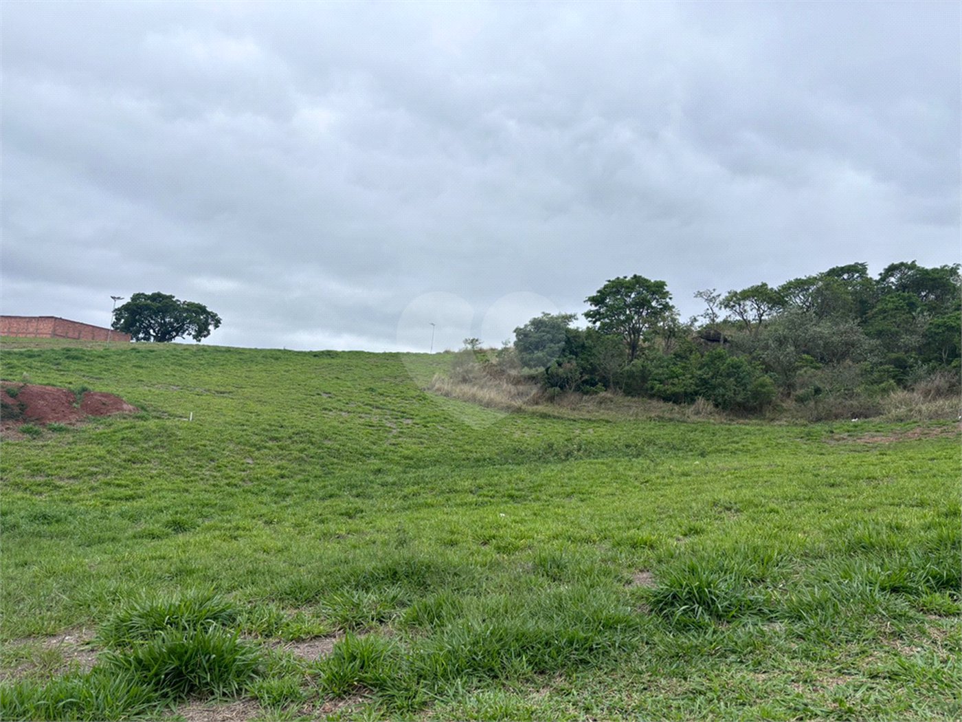 Terreno à venda no condomínio Portal Lamis I, Atibaia - SP