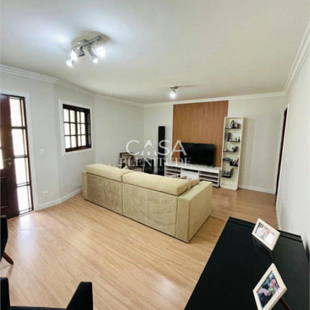 Casa em condomínio à venda ou para alugar com 3 suítes, em Jardim Vale do Lago Residencial, Sorocaba, SP