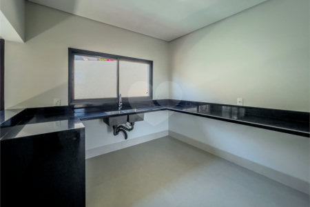 Casa à venda com 3 suítes em Jardim Paulista, Atibaia, SP