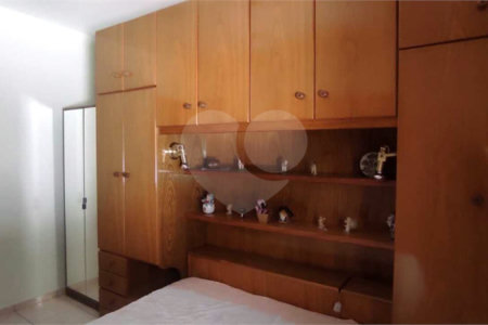 Casa à venda com 3 quartos em Central Parque Sorocaba, Sorocaba, SP